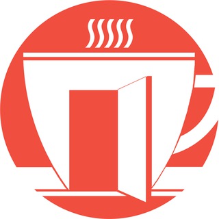 Логотип канала coffeemaniaru