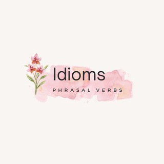 Логотип ENGLISH_ID1OMS