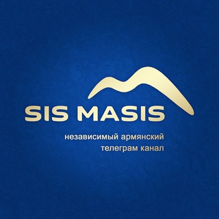 Логотип канала sisumasis