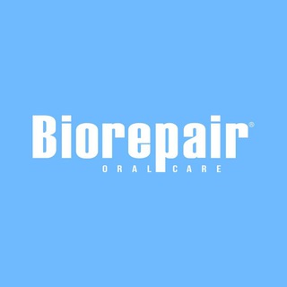 Логотип biorepair_rus