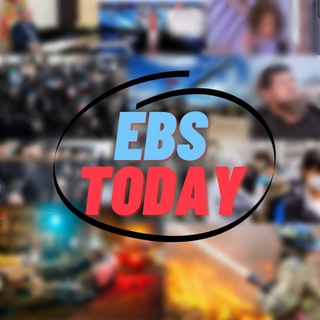 Логотип ebs_todaynews