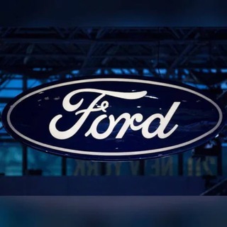 Логотип канала ford_market_by