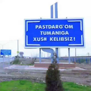 Логотип pastdargomliklar24_pastdargom