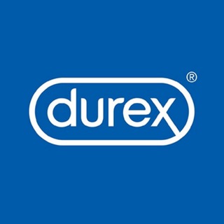 Логотип durexru