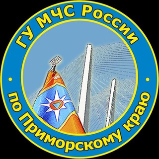Логотип канала mchs_vdk