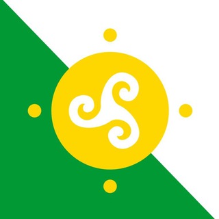 Логотип gazetauounen