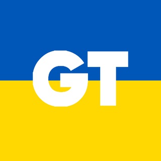 Логотип канала global_talent_inc