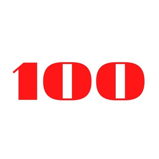 Логотип канала pro100vden