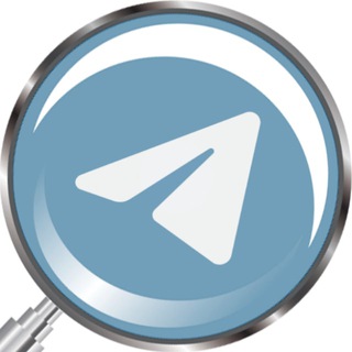 Логотип канала tipsrutelegram