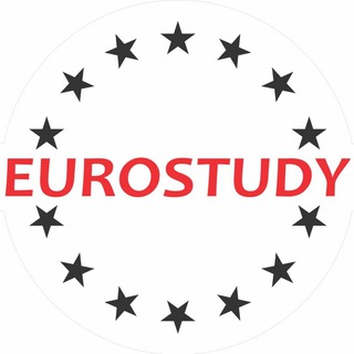 Логотип eurostudy_uz