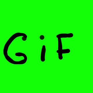 Логотип gifkikryjki