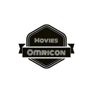 Логотип movies_omricon