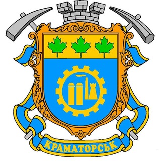 Логотип канала nov_kram