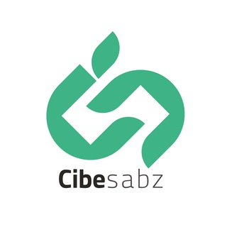 Логотип канала cibesabz724