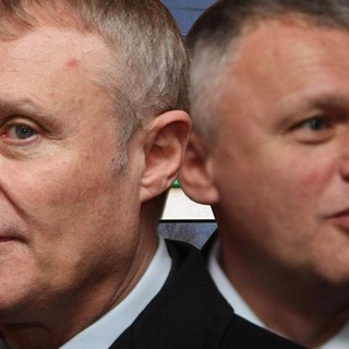 Логотип otsosurkis