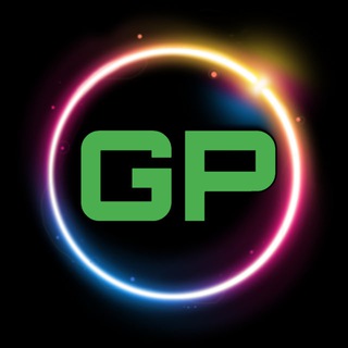 Логотип GP_company_Income