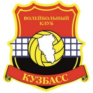 Логотип vc_kuzbass