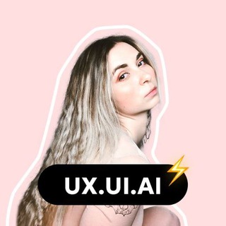 Логотип uxuiaiacademy