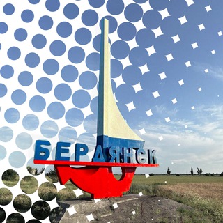 Логотип канала berdyanskiy1
