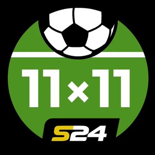 Логотип канала ftbl11