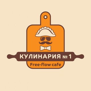 Логотип канала kulinariya_kuhnya1