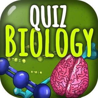 Логотип neet_biology_quiz_mcq