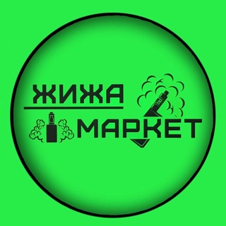 Логотип канала hqd_mk