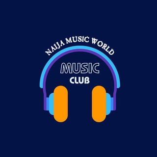 Логотип naijamusicworld