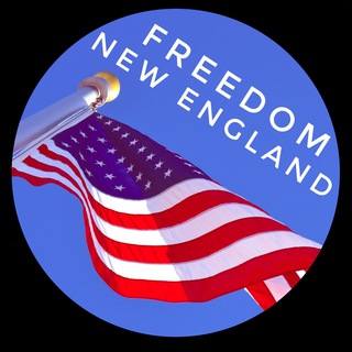 Логотип канала freedomgroupnewengland