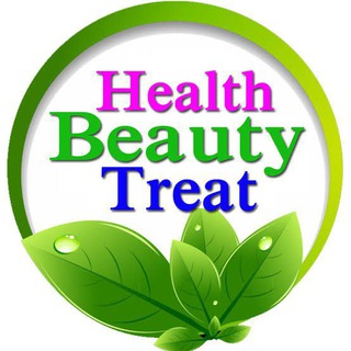 Логотип health_beauty_tips1