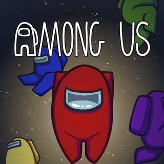 Логотип канала us_modys
