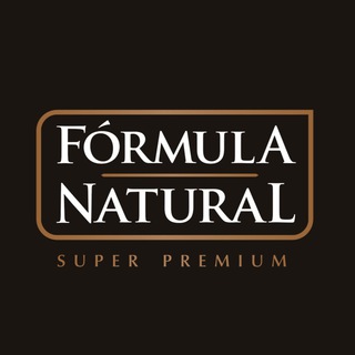 Логотип канала formula_natural