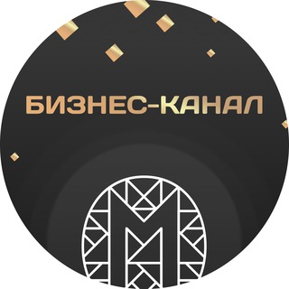 Логотип канала Kodpublichnostibusiness