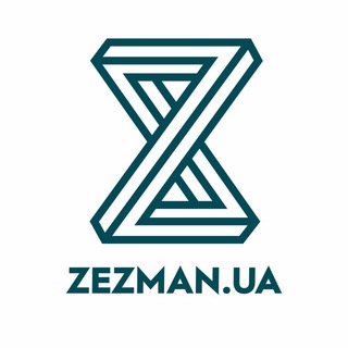 Логотип zezmandevelopment