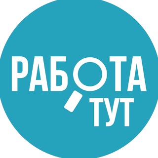 Логотип канала rabota_sankt_peterburg_vakansii