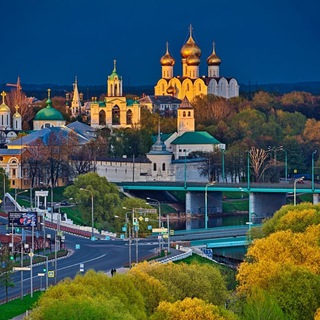 Логотип yaroslavl_peace