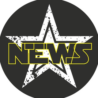 Логотип starchange_top_news