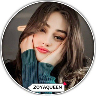 Логотип канала zoya_toss_queen_session_king_tip