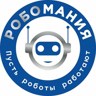 Логотип канала mfEOkgQC7U4yZjQy