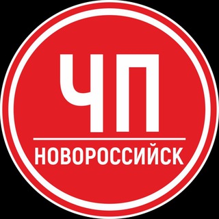 Логотип chpnvrsk_official