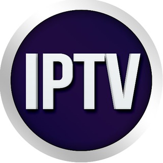 Логотип канала iptv_cinem2a