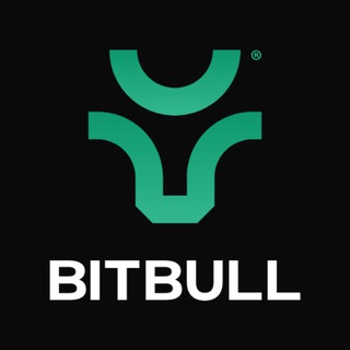 Логотип BK_btc_trading