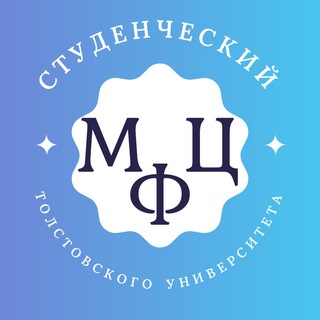 Логотип канала mfc_tsput