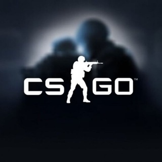 Логотип канала csgoladno