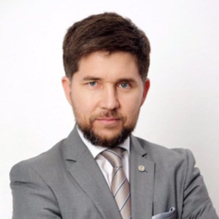 Логотип канала eduardvasilyev