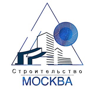 Логотип канала mskstroit