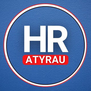 Логотип канала hr_atyrau