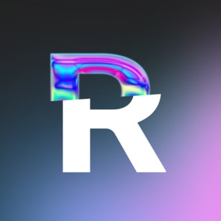 Логотип канала resolvers_game