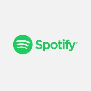 Логотип spotify_musicx