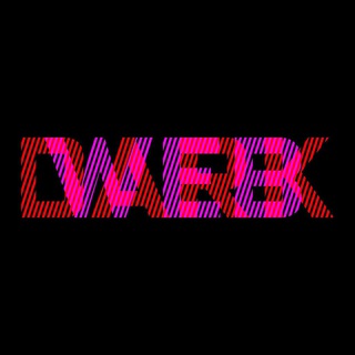Логотип канала AAAAAFPKzBBfaLNw4tj_bw